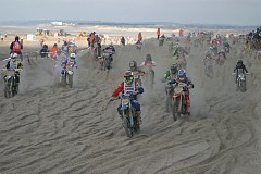 Enduropale2025-2 (69)